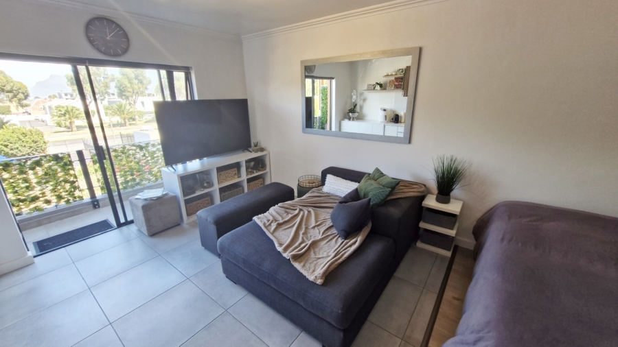 1 Bedroom Property for Sale in Parklands East Western Cape